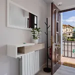 Casa Angel, Megustarural *
